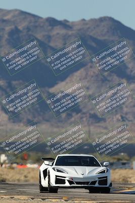 media/Nov-23-2025-Speed Ventures (Sun) [[88f20b6e61]]/4-Black Group/Session 1 (Turns 16 and 17 Exit)/